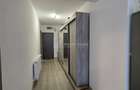 2 camere, decomandat, 67 mp, Unirii - str. Patriei - 4