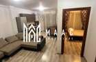 Apartament modern cu 2 camere | City Residence Sibiu | Parter | - 4