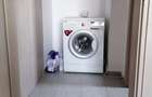Inchiriere apartament 2 camere Greenfield, cartier Salcamilor