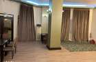 Spatiu Comercial De Inchiriat Petre Isiprescu - 15