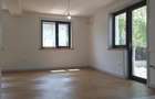 Casă individuală cu 4 camere cu Teren 357 Mp în Buftea - 27