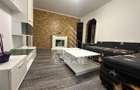 Apartament cu 3 camere de vanzare, zona Soarelui, Timisoara - 1