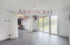 Spatii diverse de inchiriat Ostratu - 2