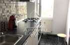 Apartament cu 1 camera,36mp,centrala proprie,Timisoara-zona Sagului - 1