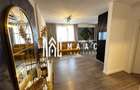 2 Apartamente în oglindă | 81 MPU | 2 Terase | Loc de parcare | LUX - 8