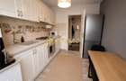 Apartament 2 camere | 51 mp | Zona Centrala | ID : 1851 - 7