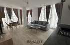 Apartament 3 camere 2 bai Doamna Stanca - 2