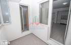 Apartament 2 camere+parcare privata,Str. Sg. Ilie Petre Nr 43, Bloc Si - 1