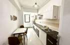 Apartament 2 camere- loc de parcare- Fundeni - Dobroesti - 8