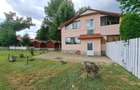 Vand Pensiune 13 camere - 1