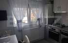 Apartament 2 camere, 55 mp, zona Micro 11 - 16