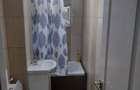 Ofer spre inchiriere garsoniera zona Crang - 3