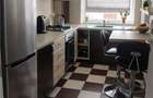 Apartament 3 camere, decomandat, terasa, parcare, Avantgarden, Bartolo - 7