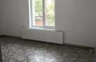 Pf.Vand apartament cu 2 camere decomandat - 3