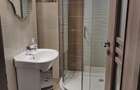 Apartament de vanzare - 7