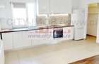 Vanzare  Apartament 3 camere Baneasa cu terasa de 55 mp si 2 parcari