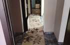 Inchiriez apartament Ostroveni - 7