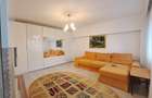GM1690 Inchiriere apartament 3 camere, decomandat , parcareTitan-Diham - 2