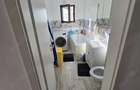 Apartament 2 camere Sanpetru