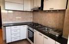 Apartament cu 2 camere de inchiriat zona Vlahuta - 4