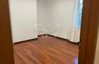 Apartament 4 camere  Resedinta - 11