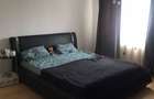 Vand ap 3 camere decomandate,2 bai in cartier manastur - 5