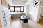 Apartament 2 camere | Parcare proprie | Spectrum Residences - 5