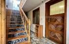 Casa cu 5 camere, 2 bucatarii si 4 bai | 2 intrari | Freidorf