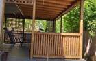 Casa de vanzare in comuna Berceni, judetul Ilfov - 2