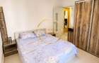 0% Comision | 2 camere Tomis Nord | City Park Mall | Mobilat