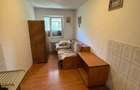 Camera de camin Valea Rosie - 2