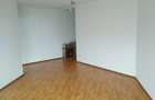 Vanzare apartament 2 camere central - 6