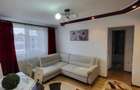 Apartament 2 camere Hipodrom/Microhala