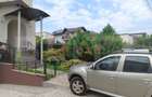 BLITZ – Apartament 3 camere la parter de vilă | Intrare separată | - 1