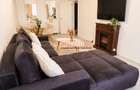 2 camere mobilat - Mall Grand Arena - Dealul Cucului - Sector 4 - 12