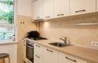 Apartament 3 camere | Floreasca | 63 mp | Parter inalt | Boxa | Renovat - 10