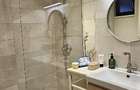 Apartament modern 2 camere, complet echipat, Damaroaia - 13