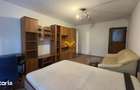 3 camere, decomandate, 2 balcoane, 2 bai, Manastur Zona 18 GYM, Tasnad - 8