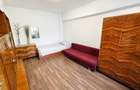 Inchiriez apartament cu 1 camera, Calea Aradului, 5 min de Iulius Town, proprietar - 7