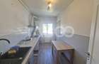 Apartament decomandat de vanzare 2 camere Strand etaj 4 acoperis - 9