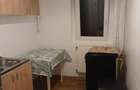 Apartament de inchiriat - 5