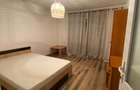 Inchirez apartament cu o camera zona Spitalului Judetean - 3