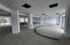 Spatiu Comercial, 255 mp, Cluj-Napoca - 10