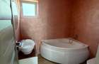 Casa noua de vanzare tip duplex in oras comunitate privata - 8
