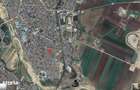 Apartament 2 camere Ramnicu Sarat, ID: R3078718 - 4