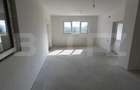 Casa cu poten?ial deosebit, 172 m2 utili, teren 500 m2, - 3