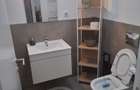 Chirie Silk District 70m2 - 6