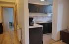 Apartament 2 camere, decomandat, 49 mp, centrala, ac, metrou, Bucurestii Noi - 5