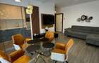 Apartament 2 camere modern, complet mobilat | Palazu Mare zona Tomis Plus - 1
