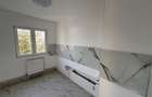 Etaj intermediar, amenajat complet nou, linga Nora - 8